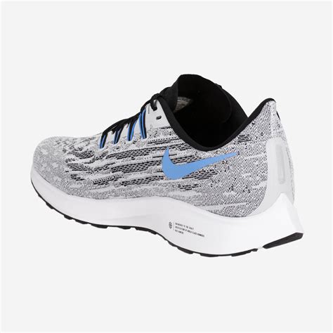 nike pegasus 36 men's.